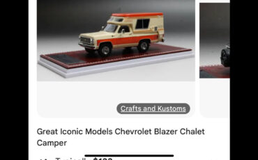 Chevrolet-Blazer-1977-3