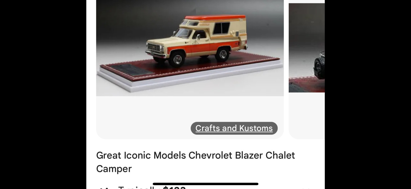 Chevrolet-Blazer-1977-3