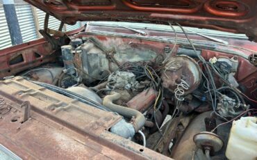 Chevrolet-Blazer-1977-4