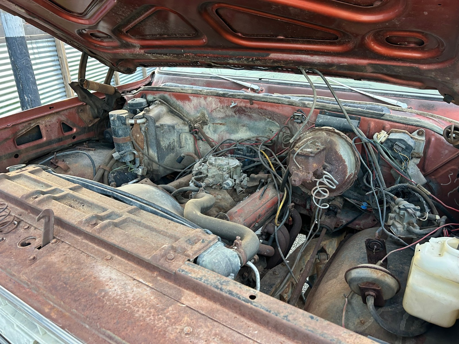 Chevrolet-Blazer-1977-4