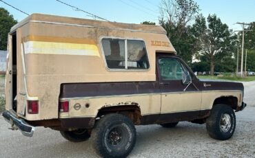 Chevrolet-Blazer-1977-5