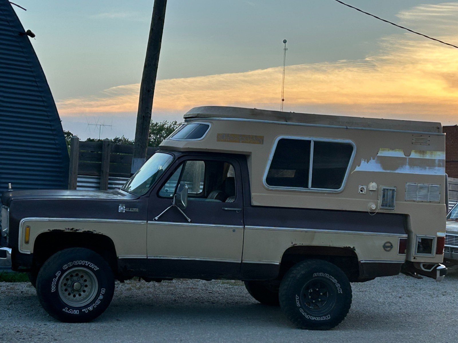 Chevrolet-Blazer-1977-6