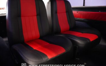 Chevrolet-Blazer-1977-Gray-Black-22