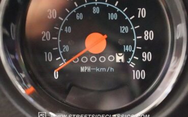 Chevrolet-Blazer-1977-Gray-Black-34