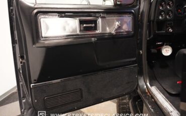 Chevrolet-Blazer-1977-Gray-Black-48