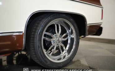 Chevrolet-Blazer-1977-Root-Beer-Brown-Meta-Tan-14