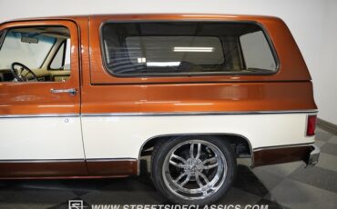 Chevrolet-Blazer-1977-Root-Beer-Brown-Meta-Tan-15