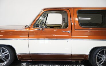 Chevrolet-Blazer-1977-Root-Beer-Brown-Meta-Tan-16