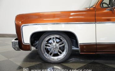 Chevrolet-Blazer-1977-Root-Beer-Brown-Meta-Tan-17