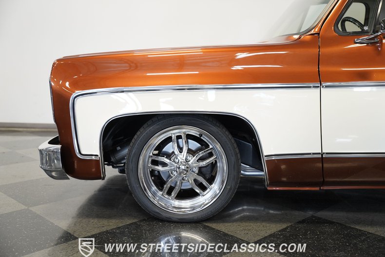Chevrolet-Blazer-1977-Root-Beer-Brown-Meta-Tan-17