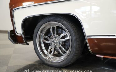 Chevrolet-Blazer-1977-Root-Beer-Brown-Meta-Tan-18