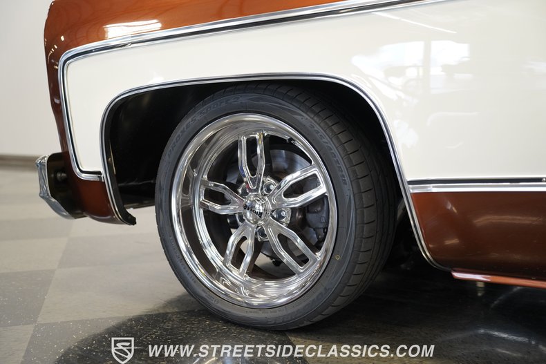 Chevrolet-Blazer-1977-Root-Beer-Brown-Meta-Tan-18