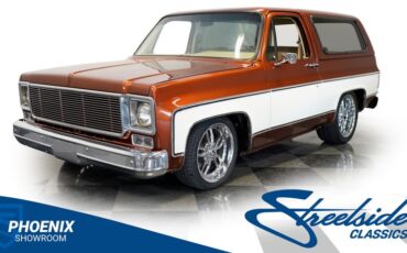 Chevrolet-Blazer-1977-Root-Beer-Brown-Meta-Tan-2