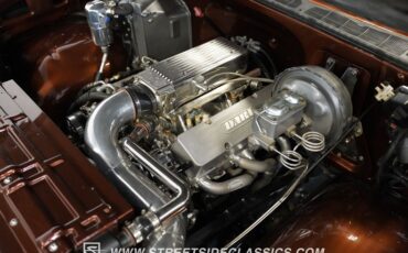 Chevrolet-Blazer-1977-Root-Beer-Brown-Meta-Tan-20