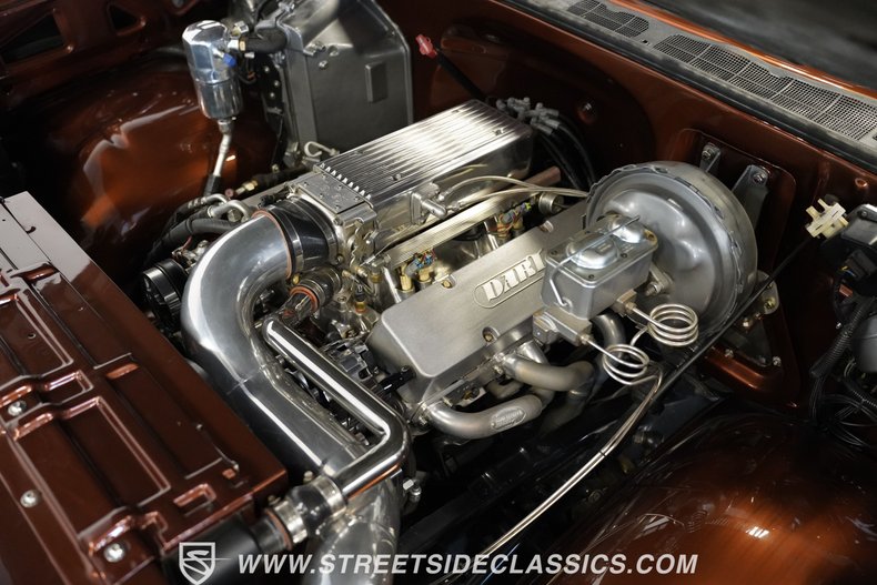 Chevrolet-Blazer-1977-Root-Beer-Brown-Meta-Tan-20
