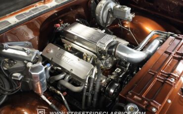 Chevrolet-Blazer-1977-Root-Beer-Brown-Meta-Tan-21