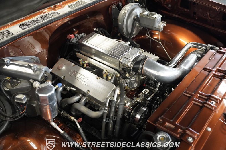 Chevrolet-Blazer-1977-Root-Beer-Brown-Meta-Tan-21