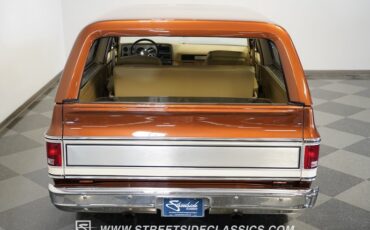 Chevrolet-Blazer-1977-Root-Beer-Brown-Meta-Tan-24