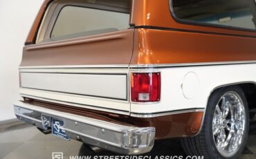 Chevrolet-Blazer-1977-Root-Beer-Brown-Meta-Tan-25