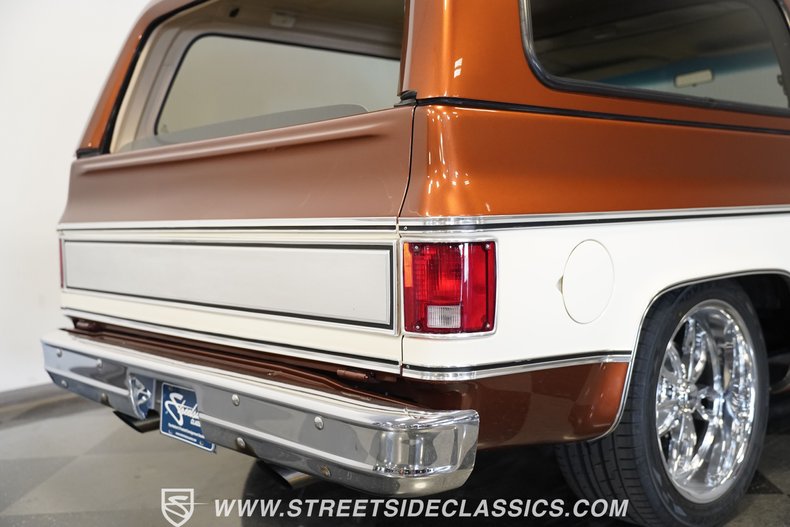 Chevrolet-Blazer-1977-Root-Beer-Brown-Meta-Tan-25
