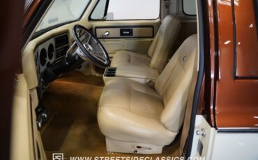 Chevrolet-Blazer-1977-Root-Beer-Brown-Meta-Tan-3