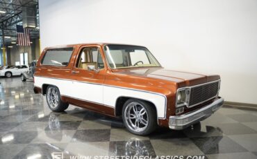 Chevrolet-Blazer-1977-Root-Beer-Brown-Meta-Tan-30