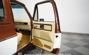 Chevrolet-Blazer-1977-Root-Beer-Brown-Meta-Tan-46