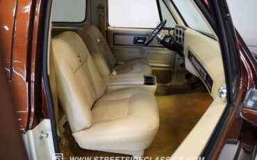 Chevrolet-Blazer-1977-Root-Beer-Brown-Meta-Tan-48