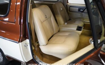 Chevrolet-Blazer-1977-Root-Beer-Brown-Meta-Tan-49