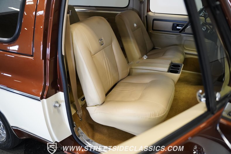 Chevrolet-Blazer-1977-Root-Beer-Brown-Meta-Tan-49