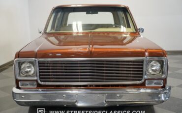 Chevrolet-Blazer-1977-Root-Beer-Brown-Meta-Tan-5