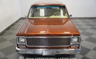 Chevrolet-Blazer-1977-Root-Beer-Brown-Meta-Tan-6