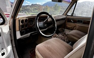 Chevrolet-Blazer-1977-White-Cream-3
