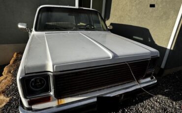 Chevrolet-Blazer-1977-White-Cream-6