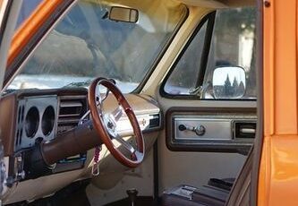 Chevrolet-Blazer-1978-1