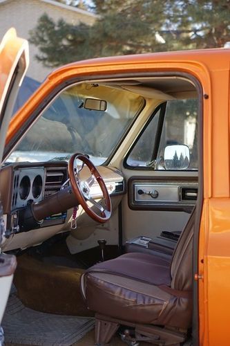 Chevrolet-Blazer-1978-1
