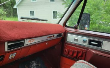 Chevrolet-Blazer-1978-1