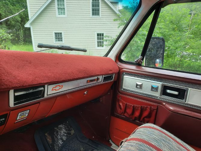 Chevrolet-Blazer-1978-1