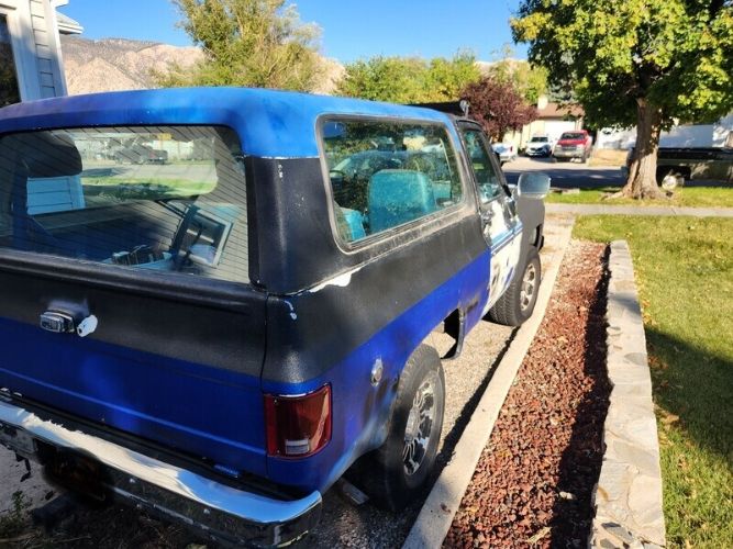 Chevrolet-Blazer-1978-1