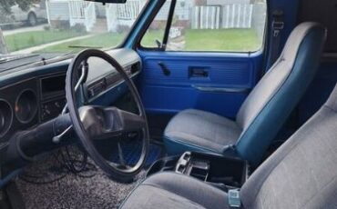 Chevrolet-Blazer-1978-10
