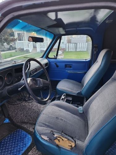 Chevrolet-Blazer-1978-10
