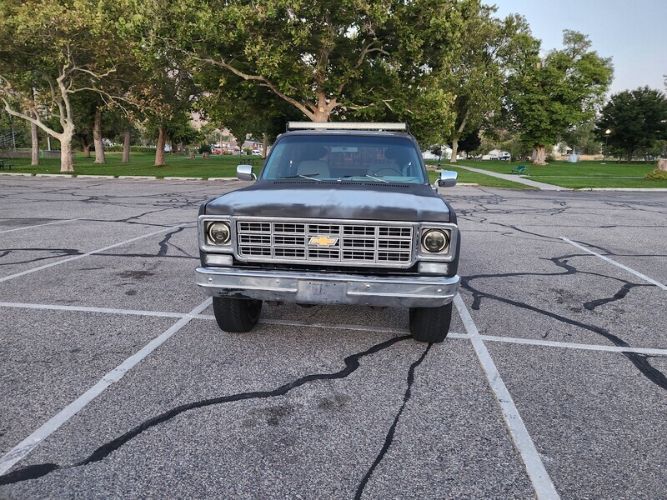 Chevrolet-Blazer-1978-11