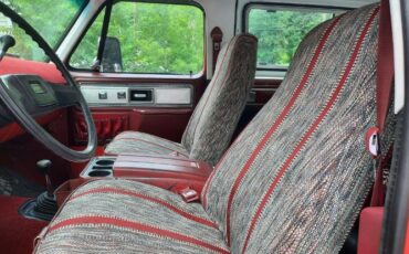 Chevrolet-Blazer-1978-13
