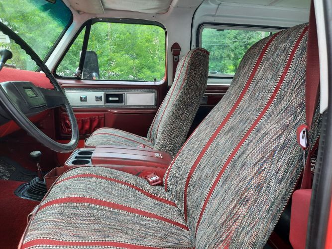 Chevrolet-Blazer-1978-13
