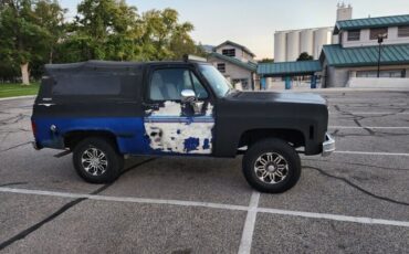 Chevrolet-Blazer-1978-13