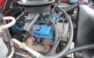 Chevrolet-Blazer-1978-14