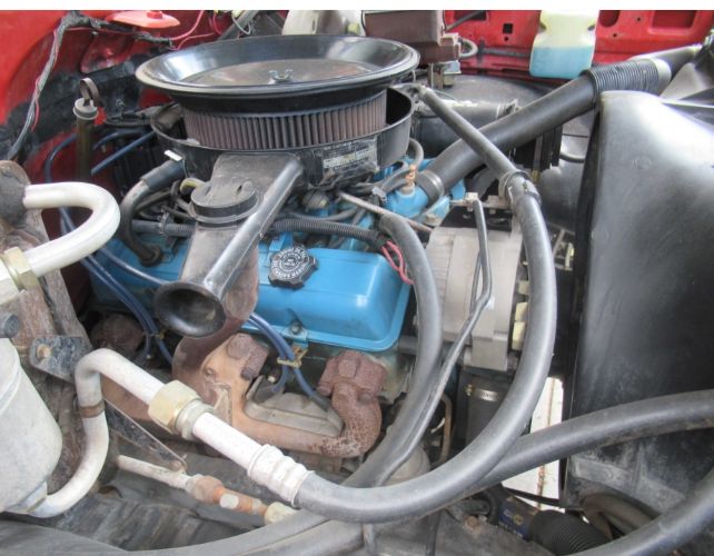 Chevrolet-Blazer-1978-14