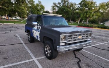 Chevrolet-Blazer-1978-14