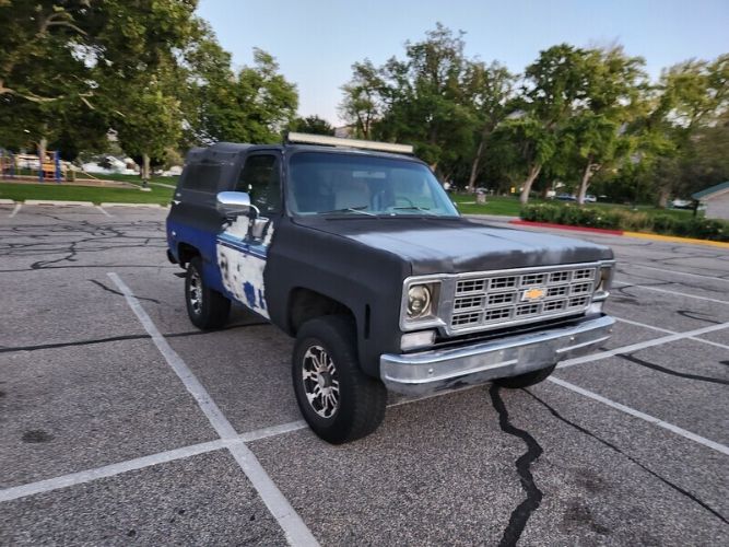 Chevrolet-Blazer-1978-14