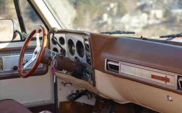 Chevrolet-Blazer-1978
